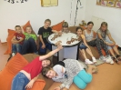 2. nap_92
