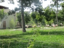 3. nap_100