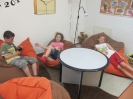 3. nap_137
