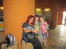3. nap_92