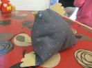 4. nap_13