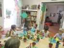 4. nap_6