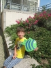 4. nap_9