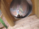 3. nap_8