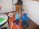 2. nap_11