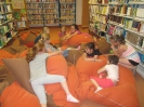 2. nap_12
