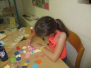 5. nap_9