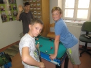 Első nap_12