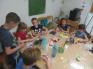 Nyári tábor (2017. jún. 26-30.)