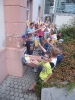 Ötödik nap_6