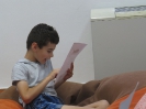 kedd_10