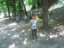 kedd_28