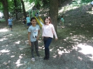 kedd_29