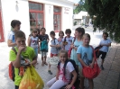 szerda_28