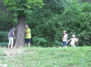 szerda_31