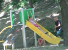 csütörtök_19