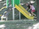 csütörtök_20
