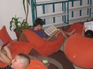 csütörtök_26
