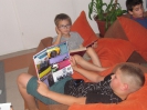 csütörtök_27