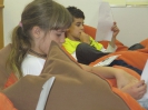 5. nap