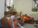 péntek_31