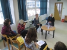okkultisták klubja díjátadó és író-olvasó találkozó_15