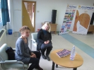 okkultisták klubja díjátadó és író-olvasó találkozó_16