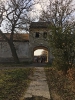 kirándulás_11