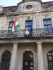 kirándulás_12