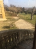 kirándulás_15
