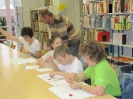 Kortalan gyöngyékszer - 2012.10.07.