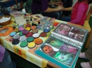 Arcfestés