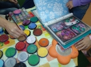 Arcfestés