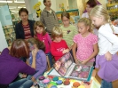 Arcfestés