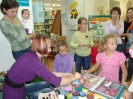 Arcfestés