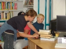 Életképek