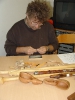 Fafaragó