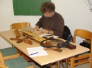 Fafaragó