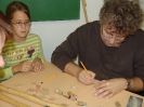 Fafaragó