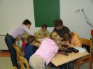 Fafaragó-Horváth Gyula (2011.10.08.)