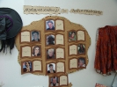kiállítás