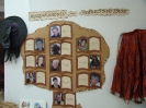 kiállítás