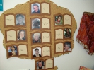 kiállítás