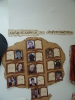 kiállítás