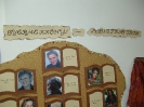 kiállítás