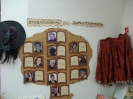 kiállítás