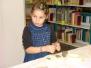 Keramikus