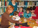 Ásványvarázslat