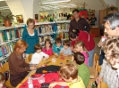 Ásványvarázslat