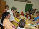Üzenetek papíron